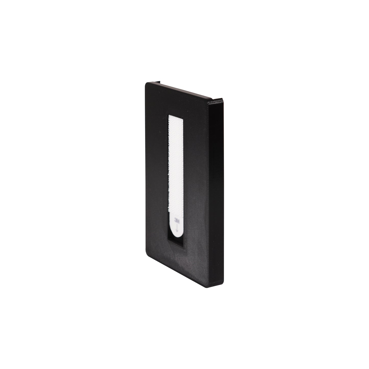 Card Wall Display