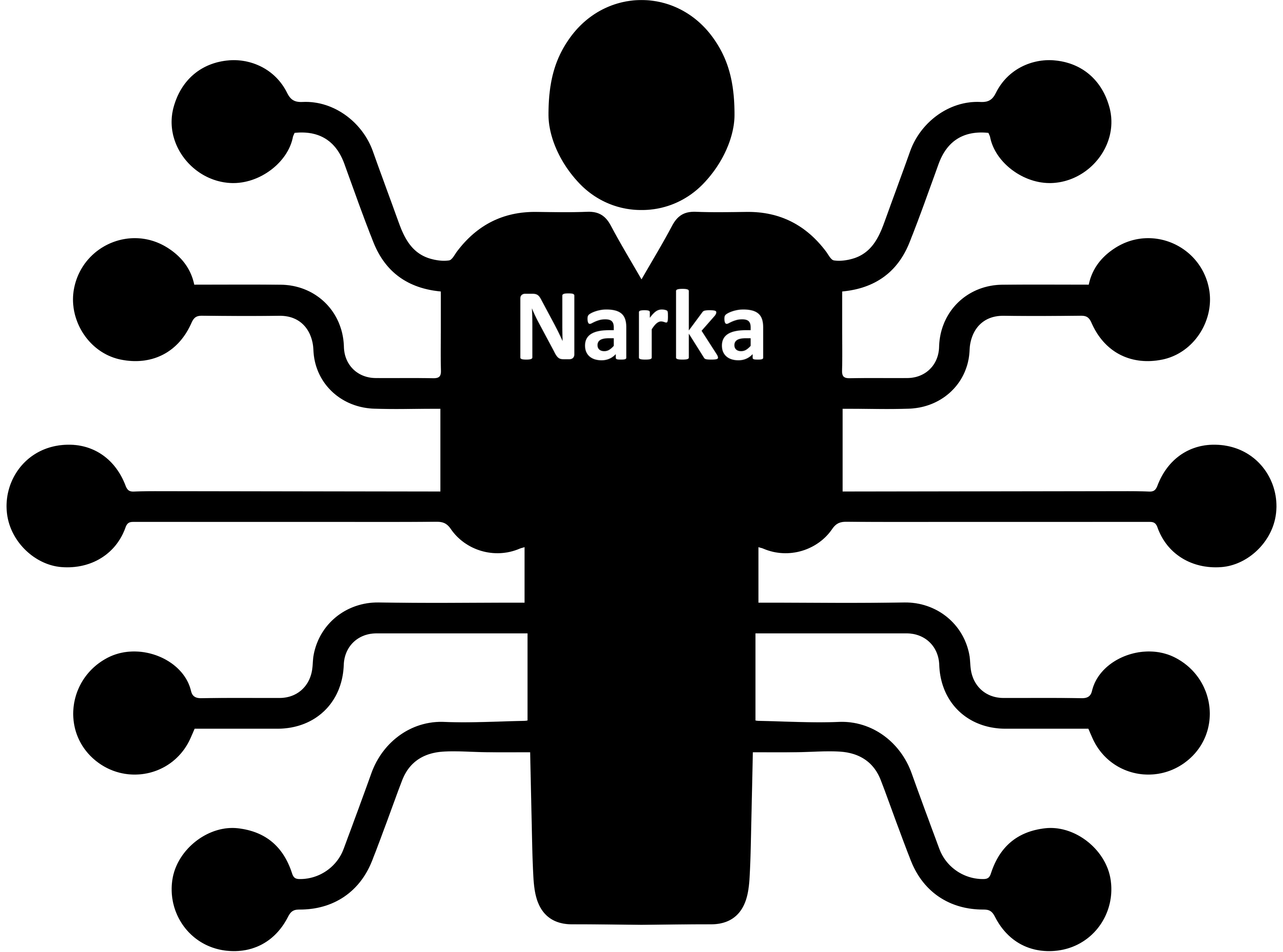 narka3d