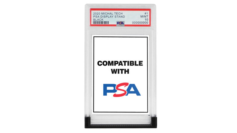 The Essential Card Display narka3d The Essential Card Display narka3d