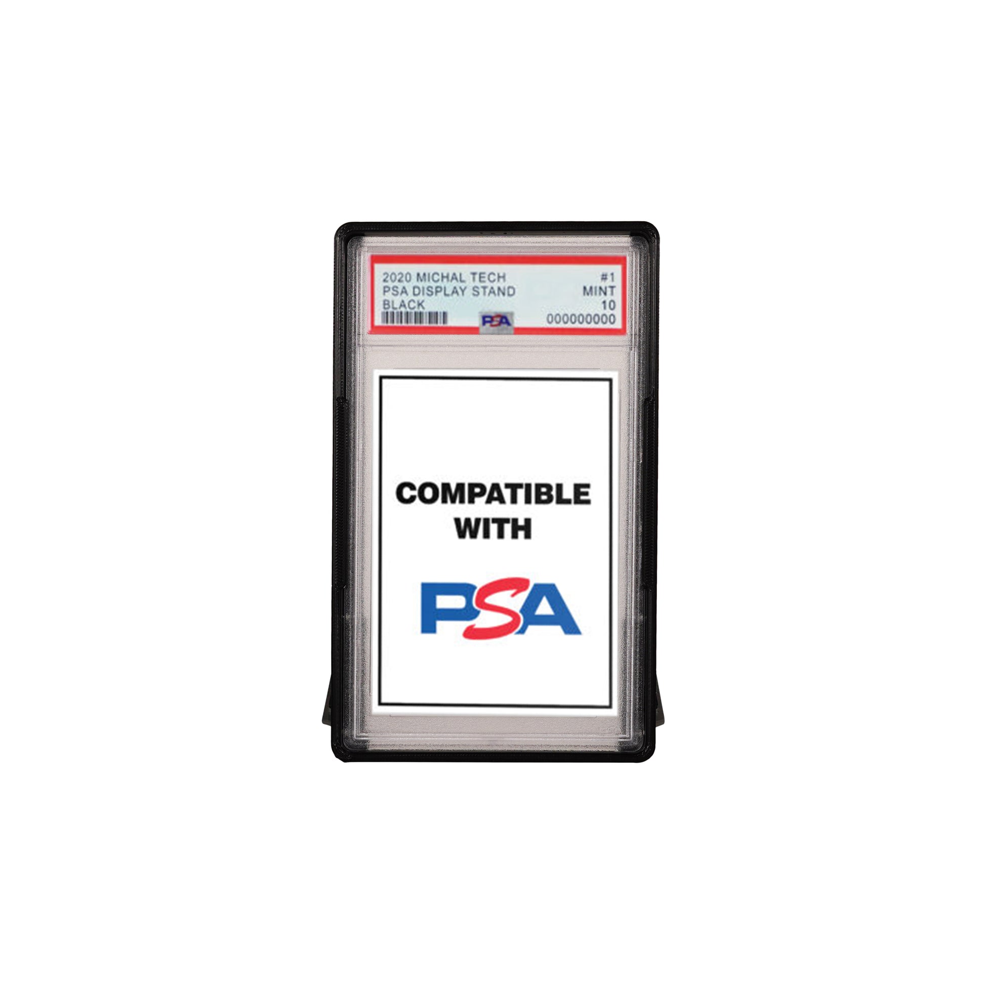The Frame Card Display narka3d The Frame Card Display narka3d